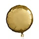 Festive Mylar Balloon – Mulberry Florist And Gift Shop, Elizabethtown KY