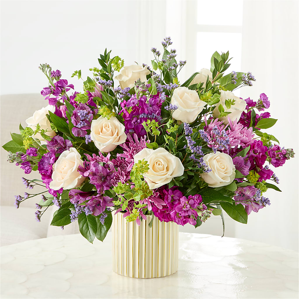 The Boutique Bouquet – Mulberry Florist And Gift Shop, Elizabethtown KY