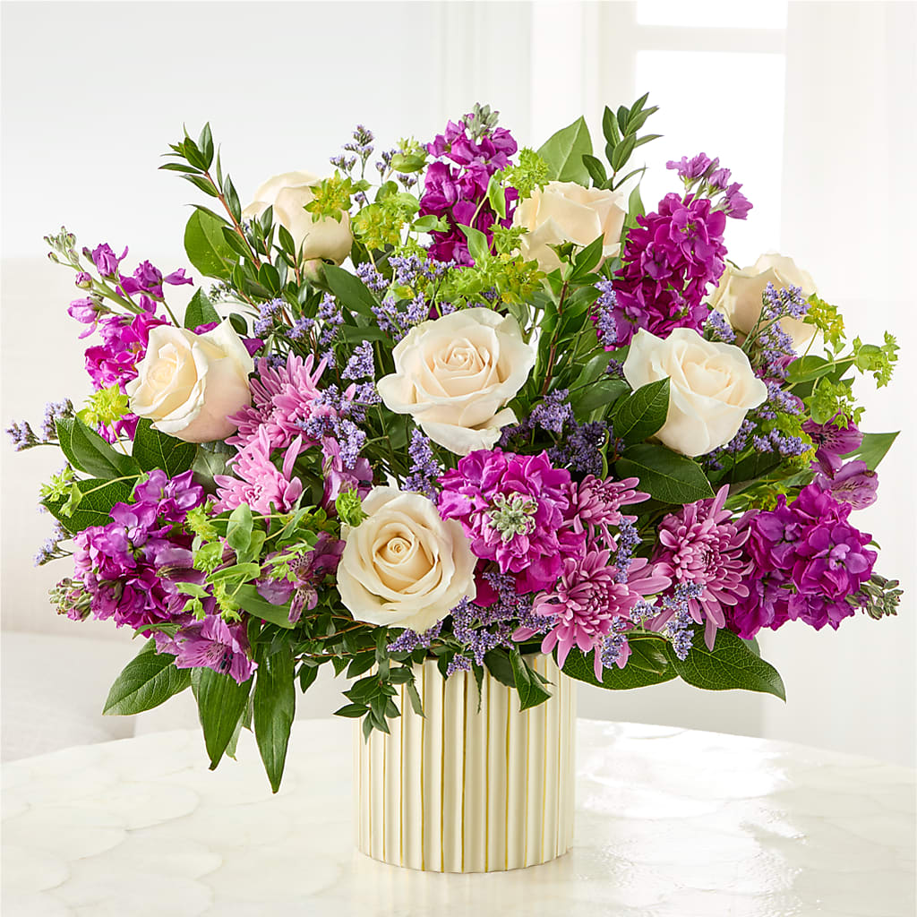 The Boutique Bouquet – Mulberry Florist And Gift Shop, Elizabethtown KY