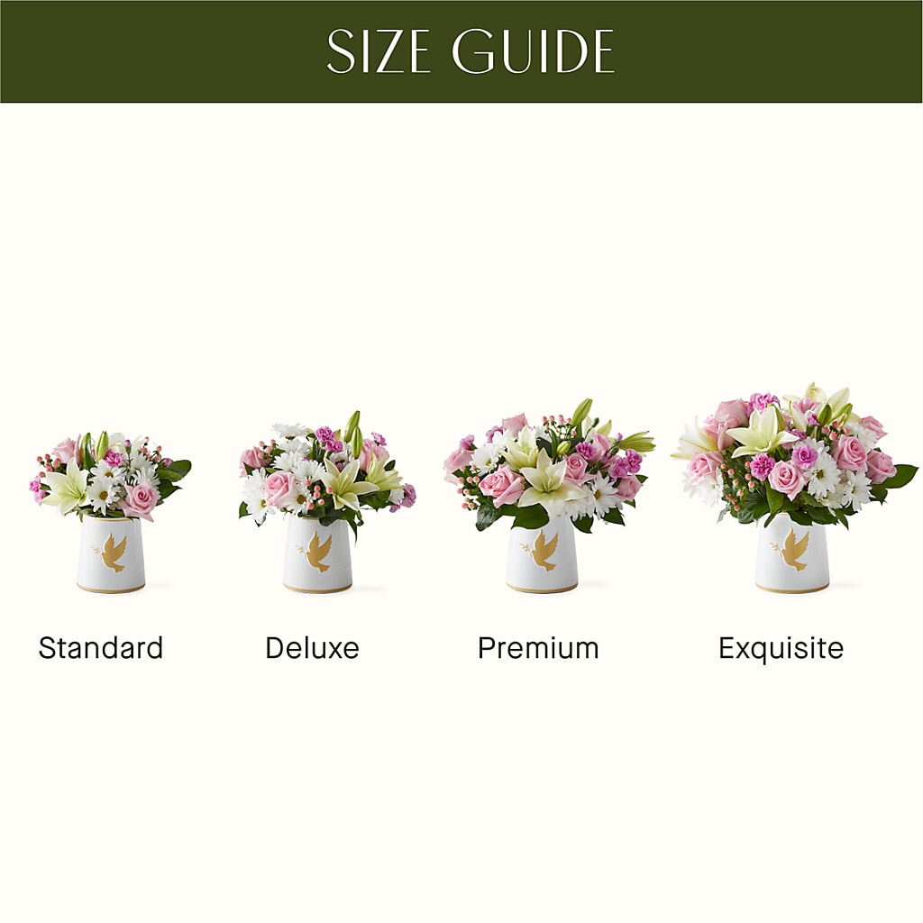 Meaningful Memories Bouquet – Mulberry Florist And Gift Shop, Elizabethtown KY