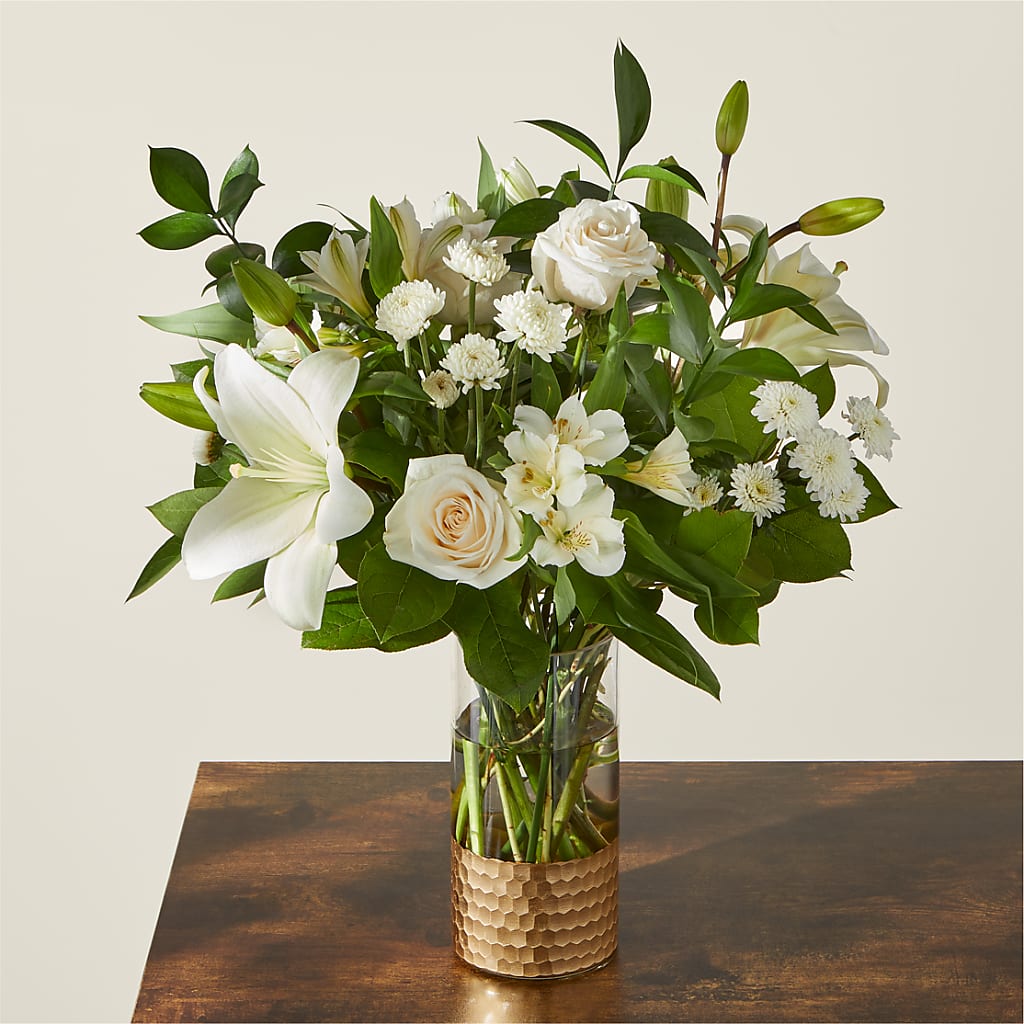 Beautiful Day Bouquet – Mulberry Florist And Gift Shop, Elizabethtown KY