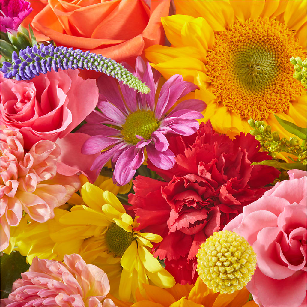 You're Invited - A Florist Original – Mulberry Florist And Gift Shop, Elizabethtown KY