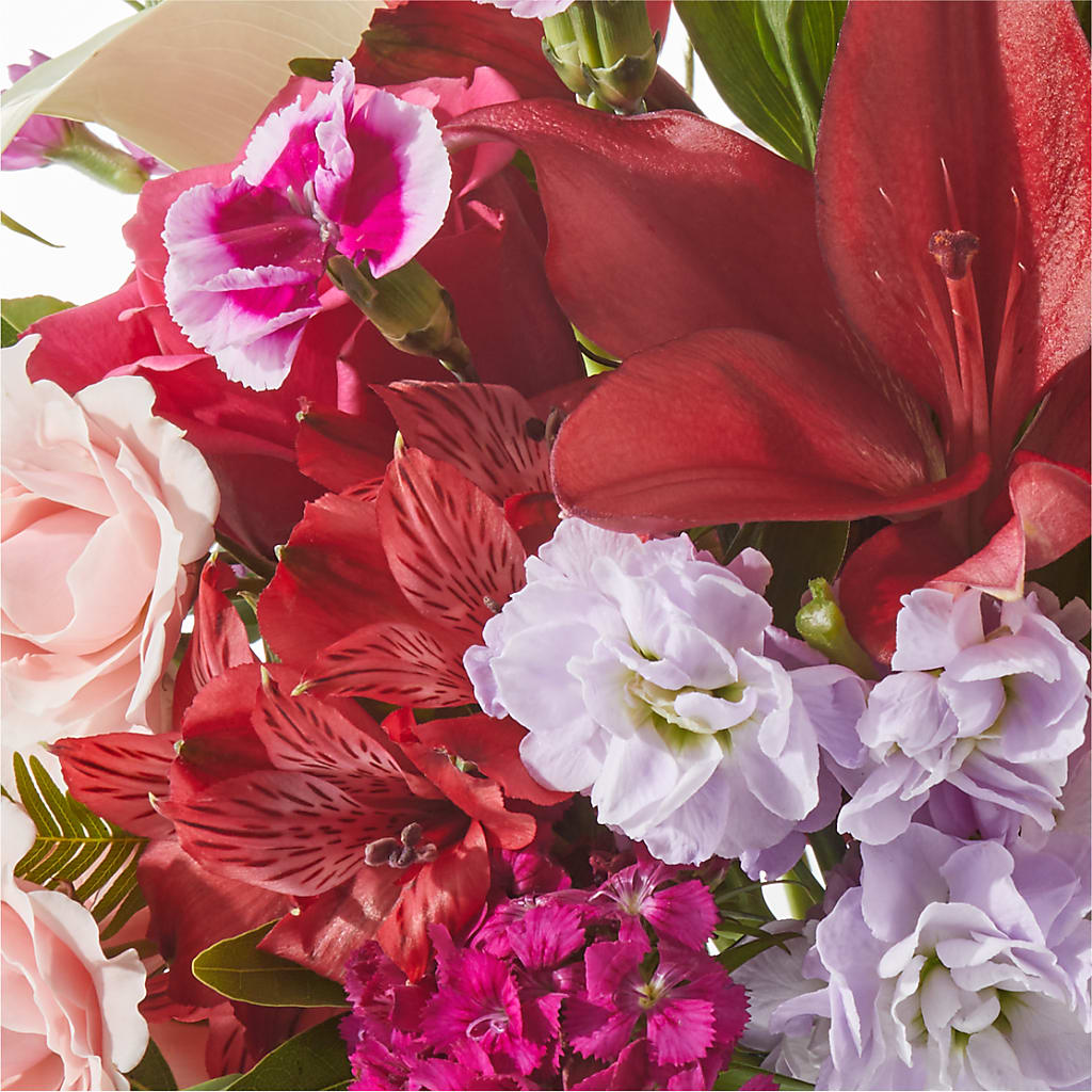 Better Together - A Luxury Florist Original – Mulberry Florist And Gift Shop, Elizabethtown KY
