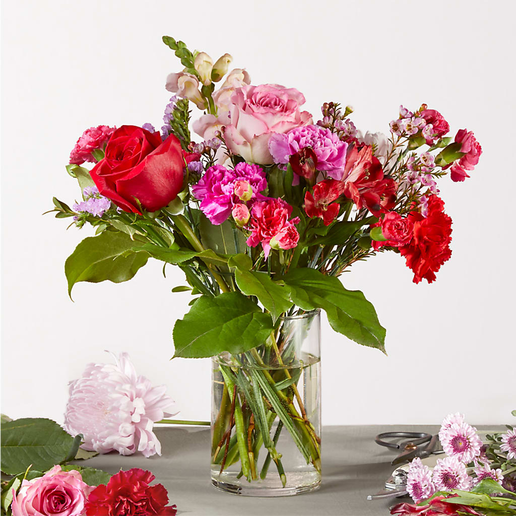 Regal Jewel – A Florist Original – Mulberry Florist And Gift Shop, Elizabethtown KY