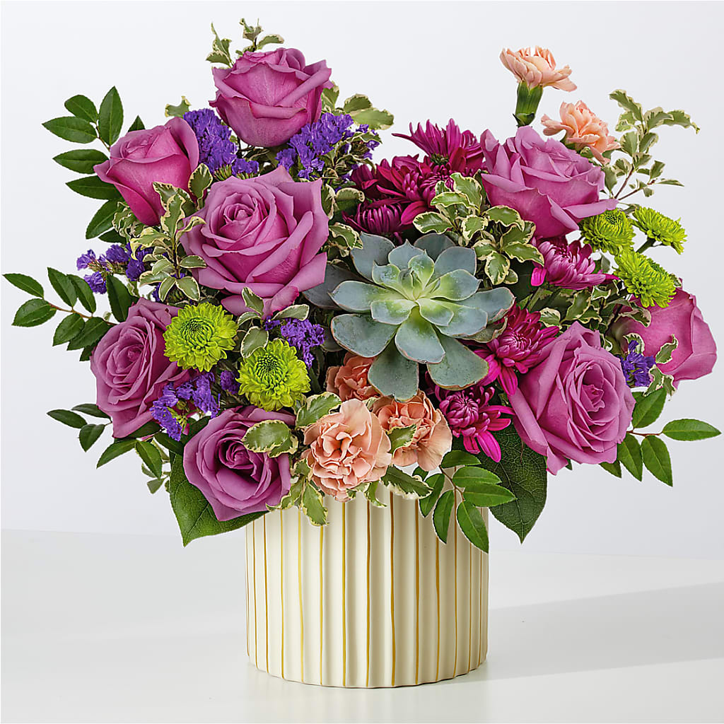 You're a Gem Bouquet – Mulberry Florist And Gift Shop, Elizabethtown KY