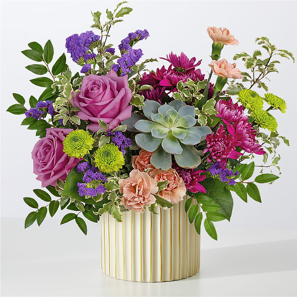 You're a Gem Bouquet – Mulberry Florist And Gift Shop, Elizabethtown KY