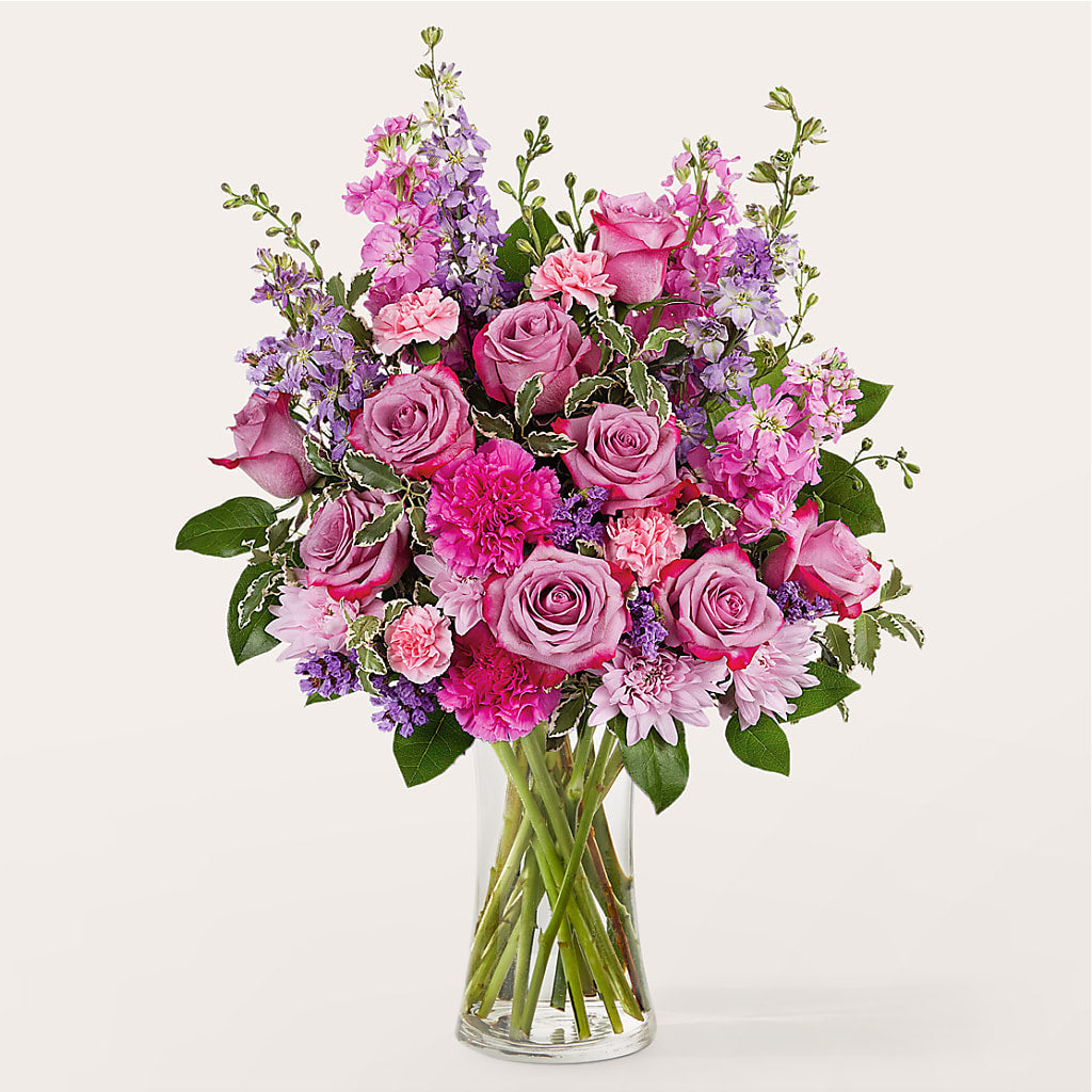Sincerely Yours Bouquet – Mulberry Florist And Gift Shop, Elizabethtown KY