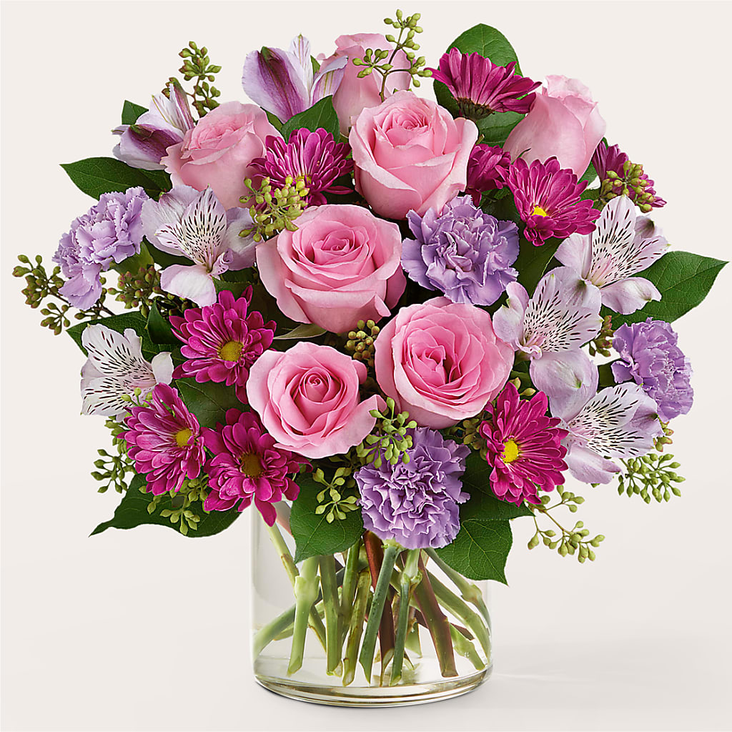 In the Clouds Bouquet – Mulberry Florist And Gift Shop, Elizabethtown KY