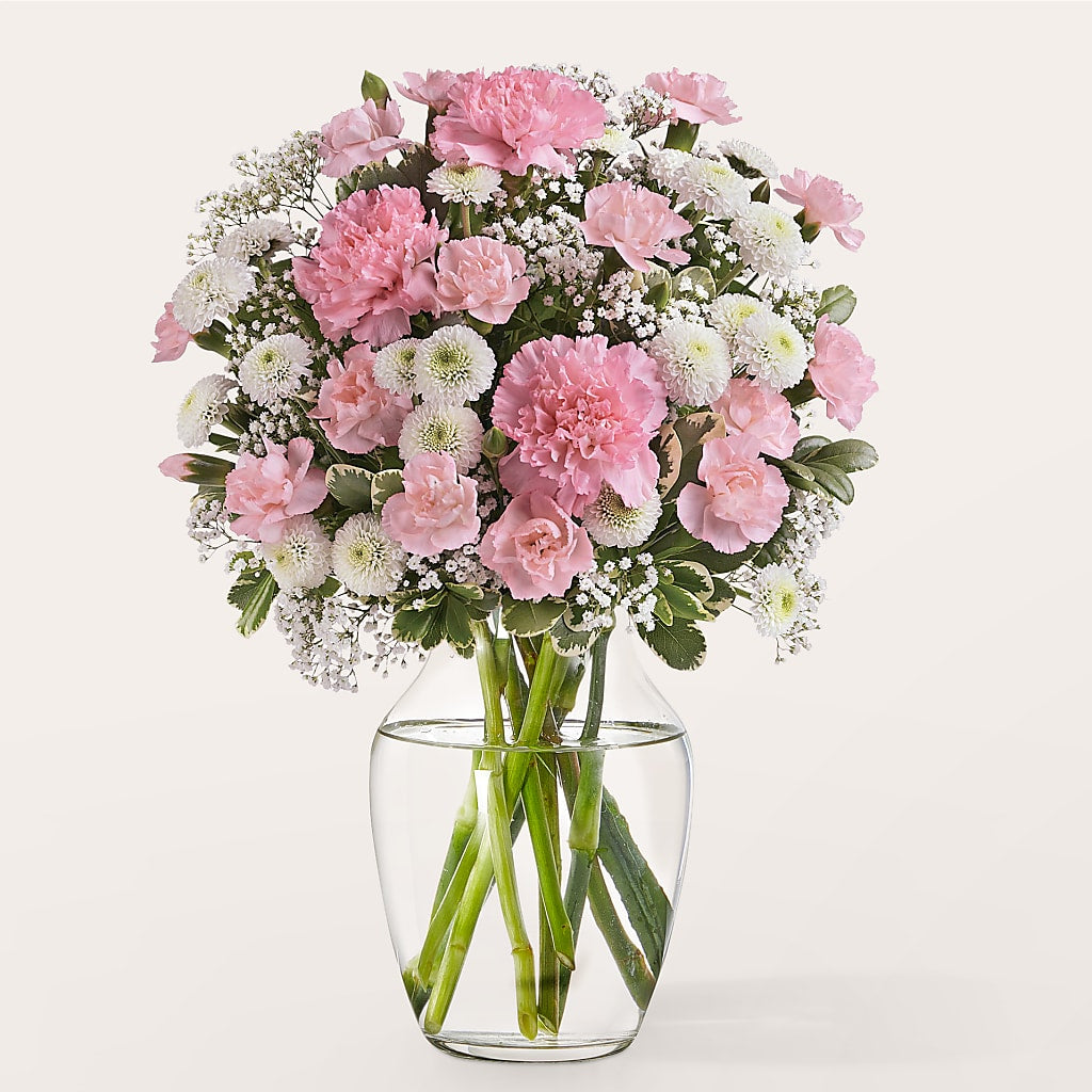 Vintage Glamour Bouquet – Mulberry Florist And Gift Shop, Elizabethtown KY