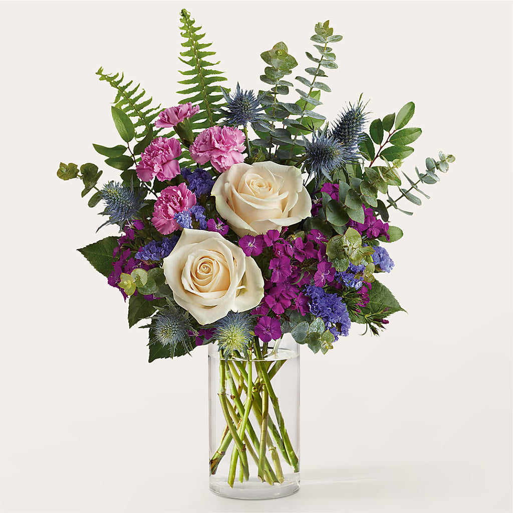 The Gala Bouquet – Mulberry Florist And Gift Shop, Elizabethtown KY