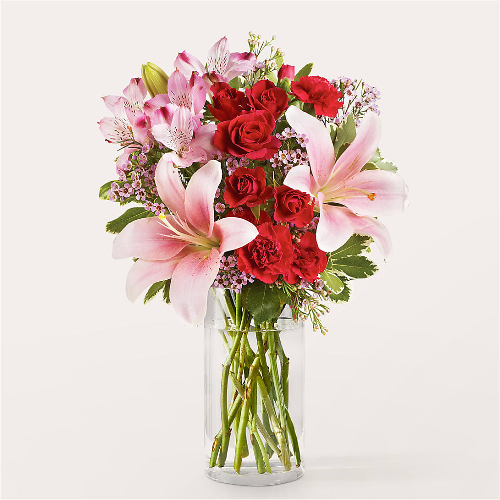 Kismet Bouquet – Mulberry Florist And Gift Shop, Elizabethtown KY