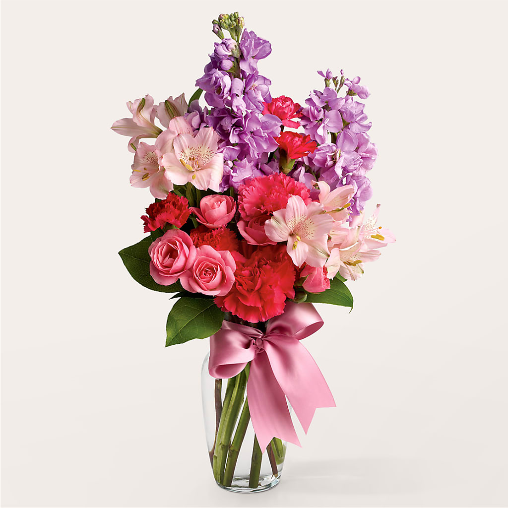 Main Character Bouquet – Mulberry Florist And Gift Shop, Elizabethtown KY