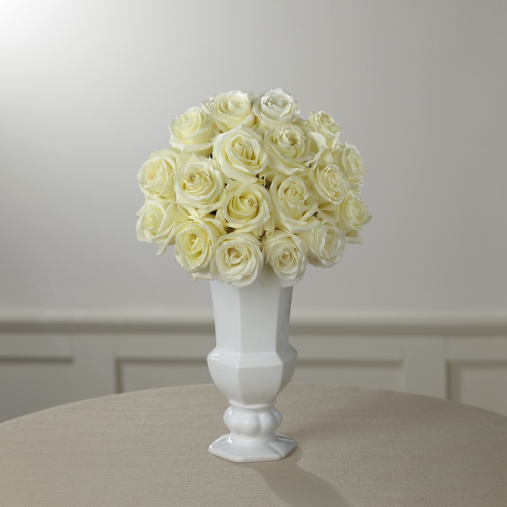 Special Blessings Bouquet – Mulberry Florist And Gift Shop, Elizabethtown KY