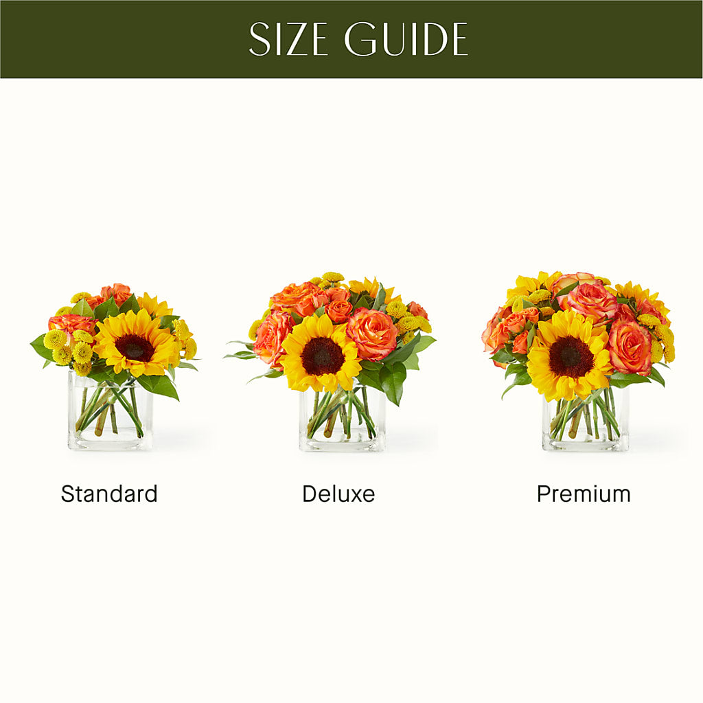 Picnic in the Park Bouquet – Mulberry Florist And Gift Shop, Elizabethtown KY