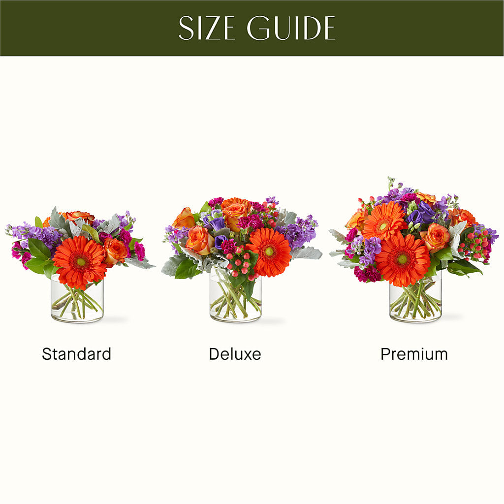 Sangria Bouquet – Mulberry Florist And Gift Shop, Elizabethtown KY