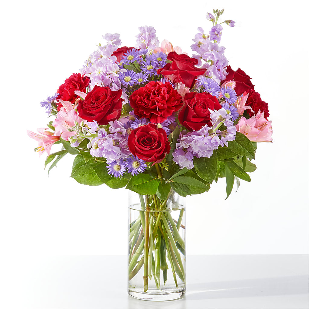 Your Majesty Bouquet – Mulberry Florist And Gift Shop, Elizabethtown KY