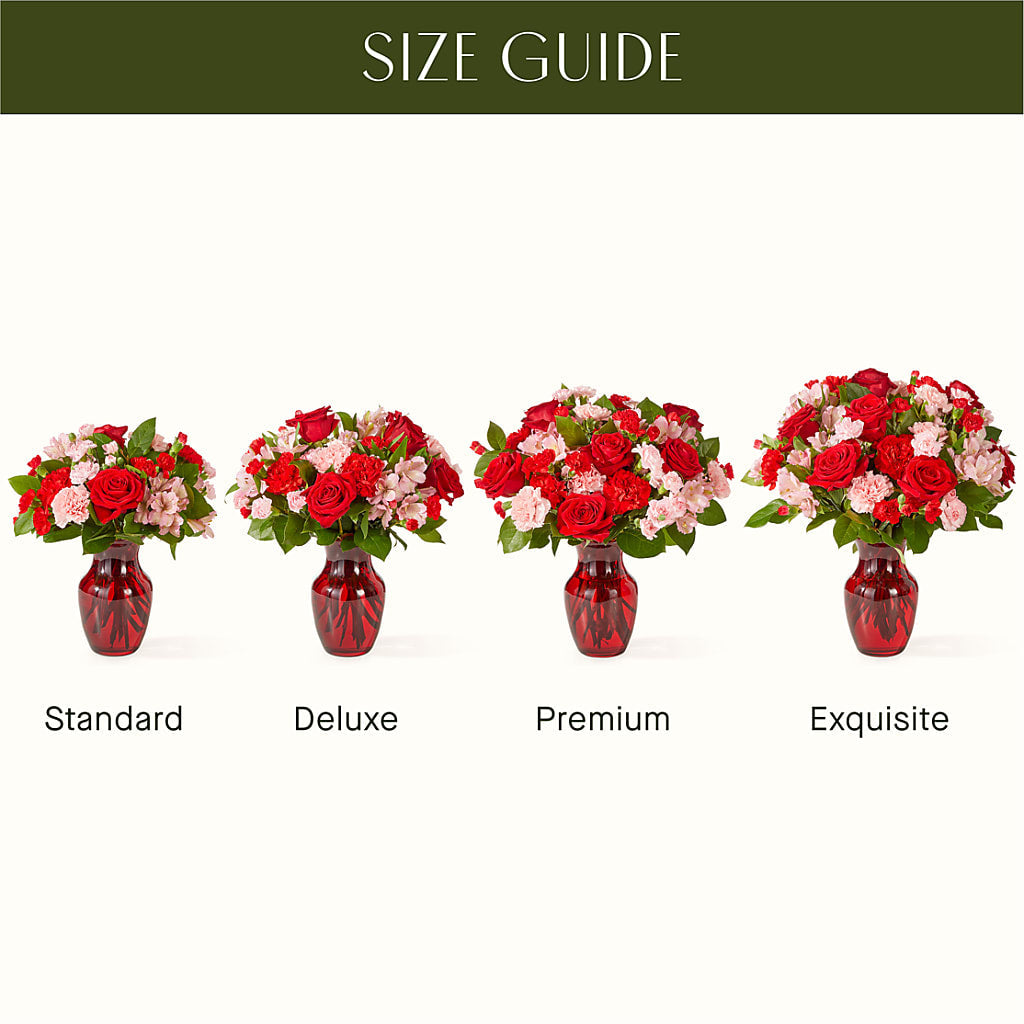 Candy Kisses Bouquet – Mulberry Florist And Gift Shop, Elizabethtown KY