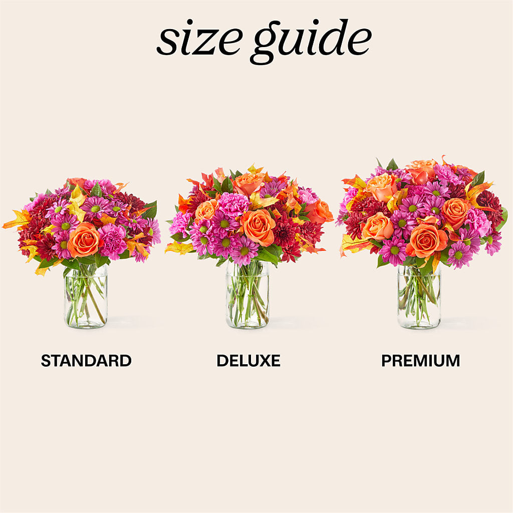 Mum's the Word Bouquet – Mulberry Florist And Gift Shop, Elizabethtown KY