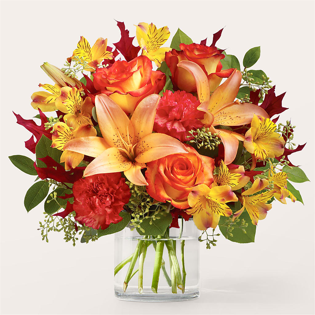 Pecan Pie Bouquet – Mulberry Florist And Gift Shop, Elizabethtown KY