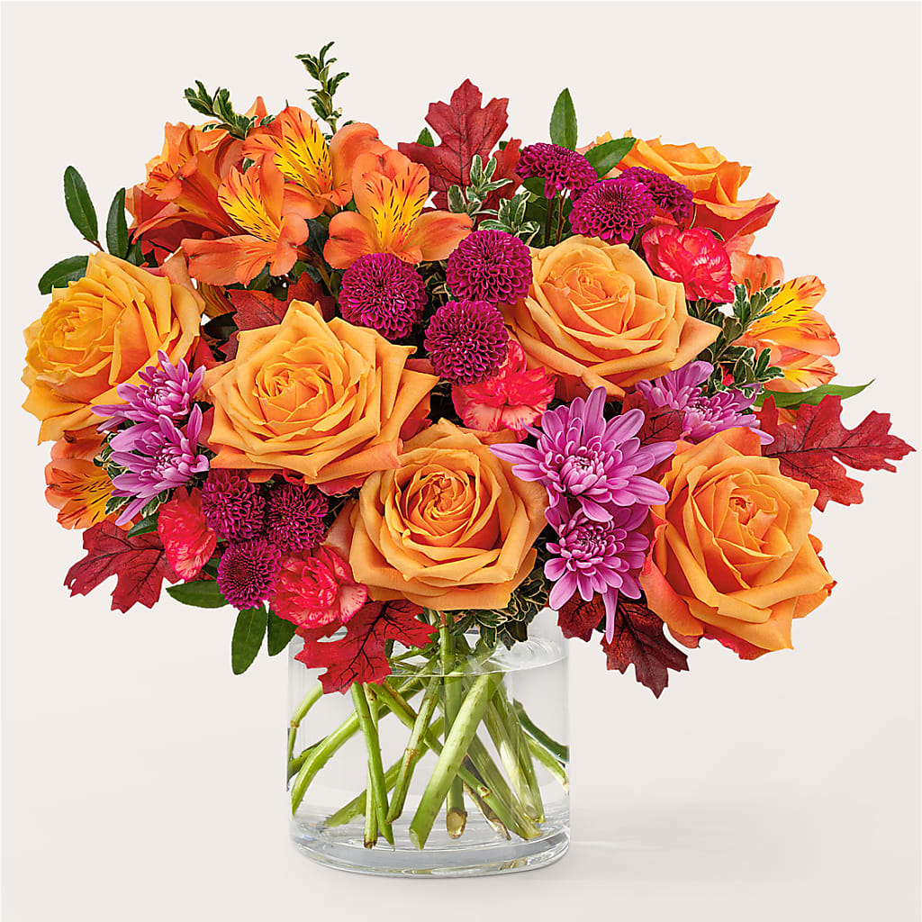 Terracotta Treasures Bouquet – Mulberry Florist And Gift Shop, Elizabethtown KY