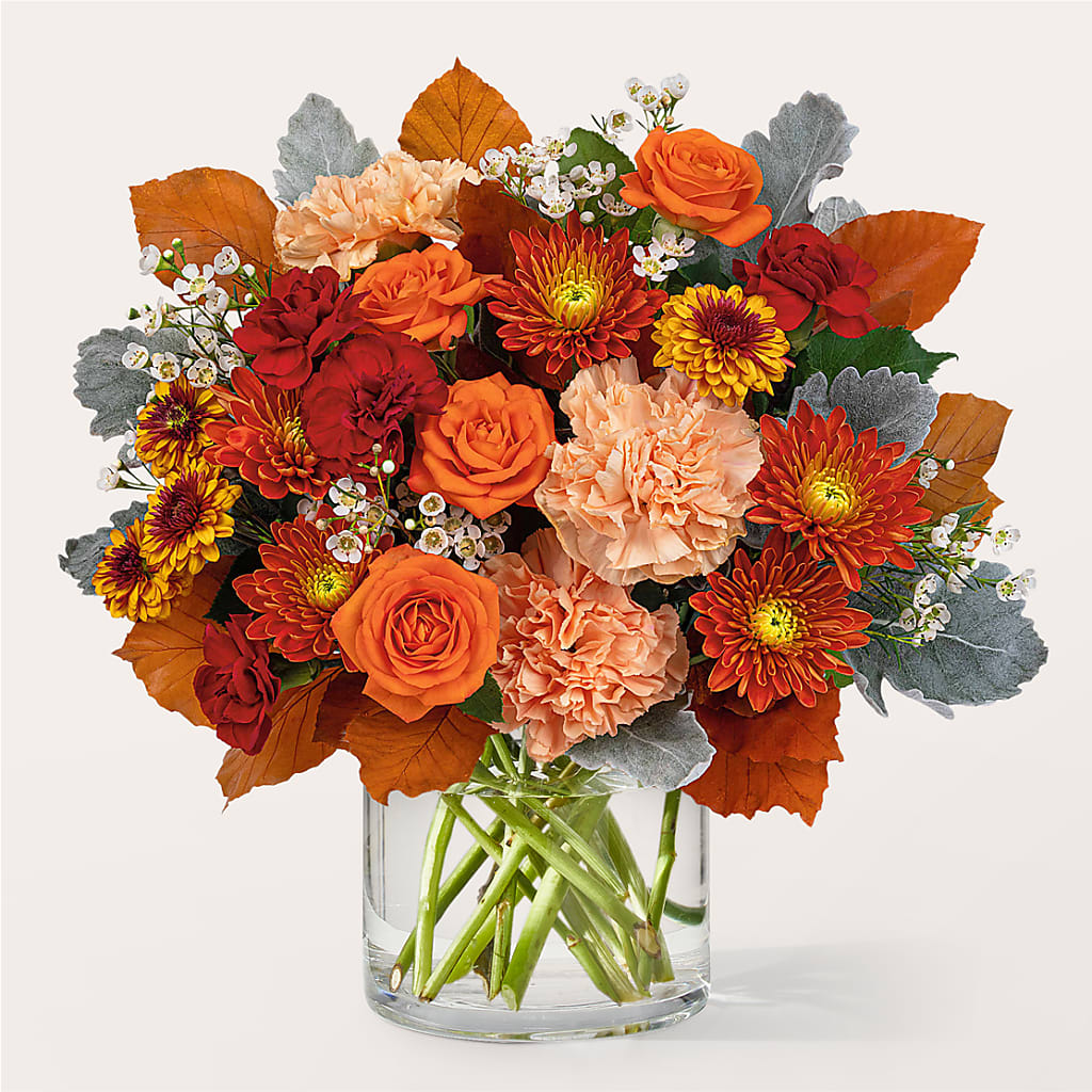Merlot Bouquet – Mulberry Florist And Gift Shop, Elizabethtown KY