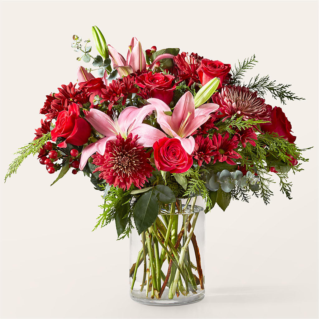 Sugar Cookie Bouquet – Mulberry Florist And Gift Shop, Elizabethtown KY