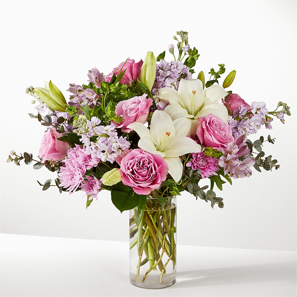 Daydreamer Bouquet – Mulberry Florist And Gift Shop, Elizabethtown KY