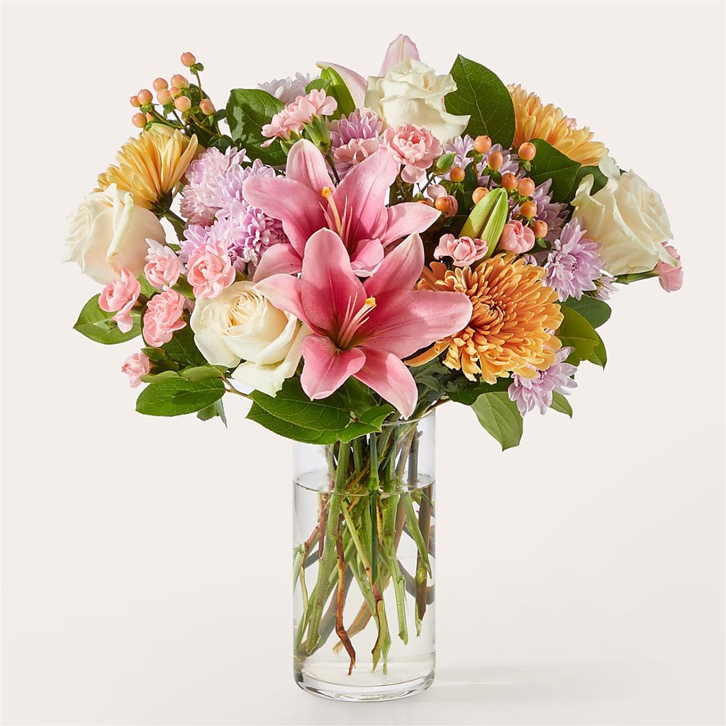 Gelato Bouquet – Mulberry Florist And Gift Shop, Elizabethtown KY