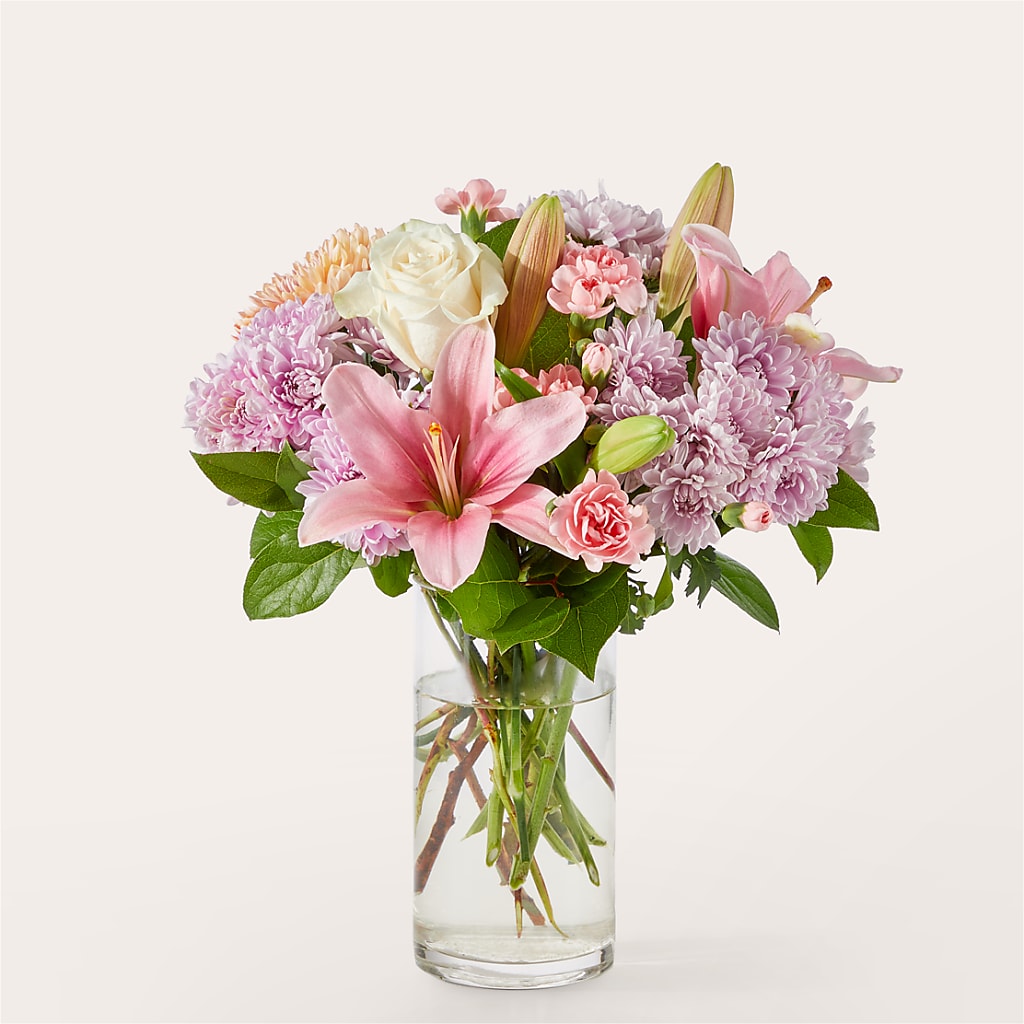 Gelato Bouquet – Mulberry Florist And Gift Shop, Elizabethtown KY