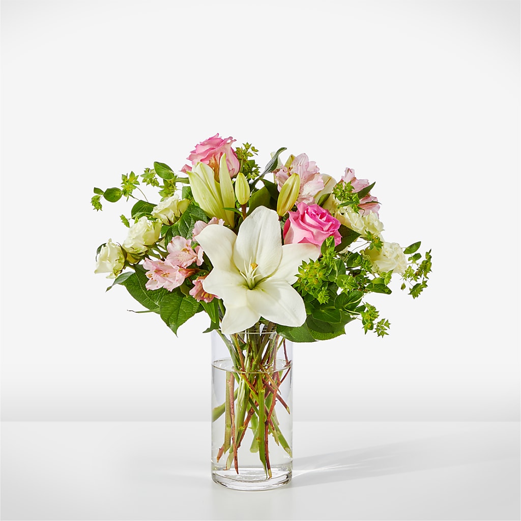 Fondly Bouquet – Mulberry Florist And Gift Shop, Elizabethtown KY