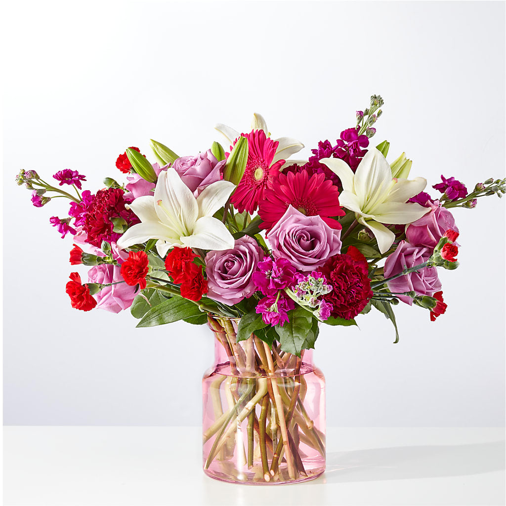 Other Half Bouquet – Mulberry Florist And Gift Shop, Elizabethtown KY