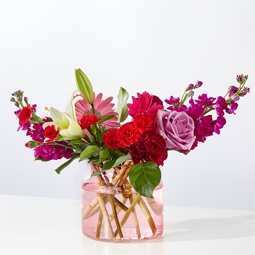 Other Half Bouquet – Mulberry Florist And Gift Shop, Elizabethtown KY