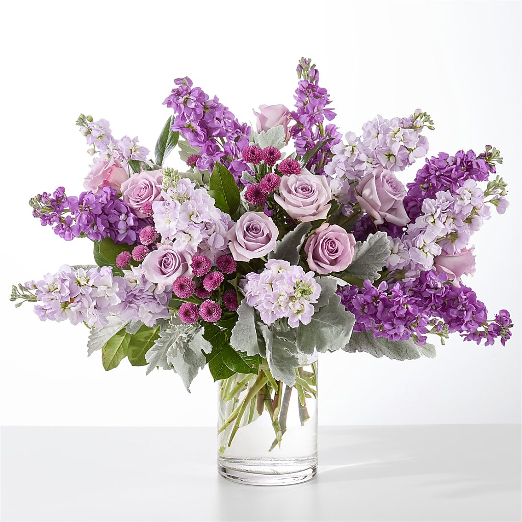 One in a Million Bouquet – Mulberry Florist And Gift Shop, Elizabethtown KY