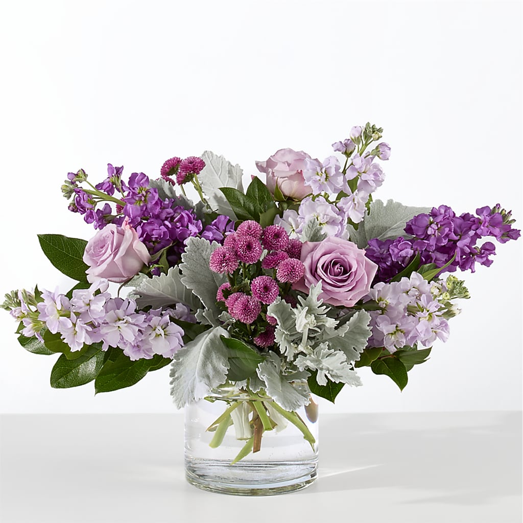 One in a Million Bouquet – Mulberry Florist And Gift Shop, Elizabethtown KY