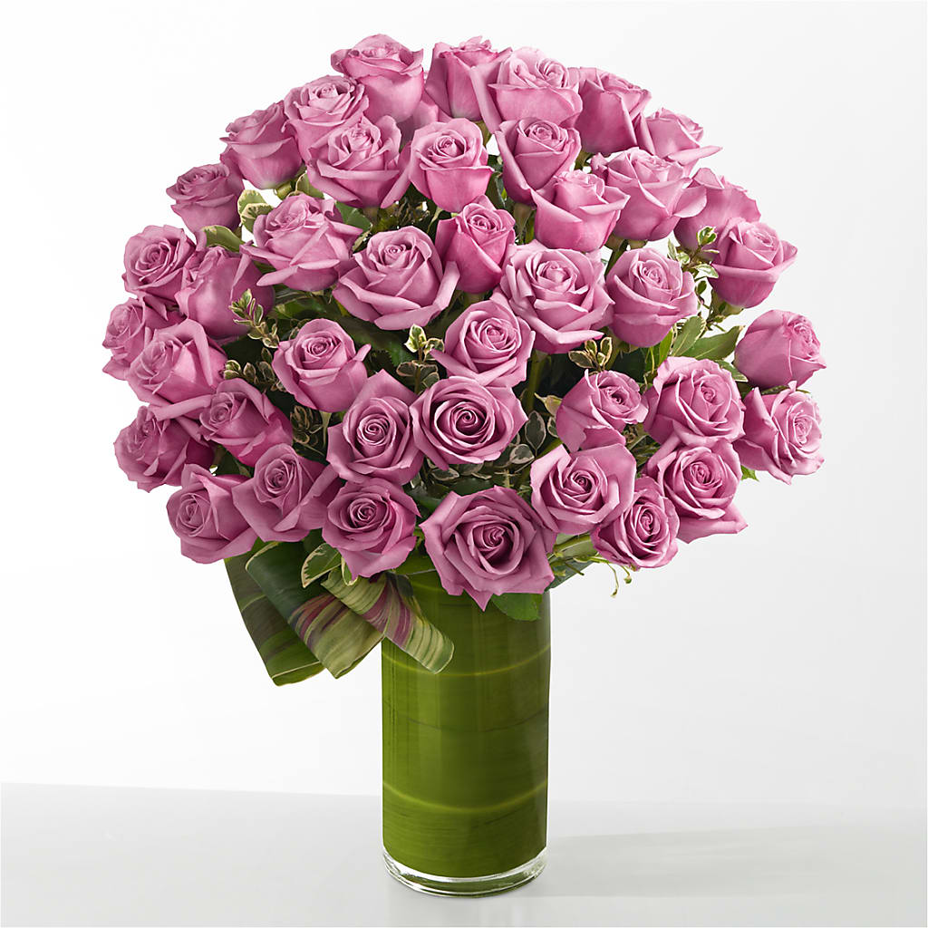 The Sweet Spot – Mulberry Florist And Gift Shop, Elizabethtown KY