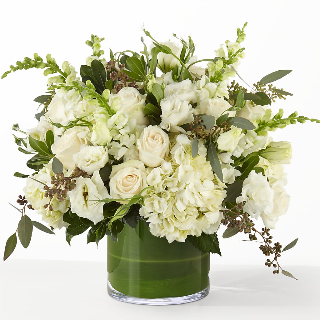 The Gallery – Mulberry Florist And Gift Shop, Elizabethtown KY