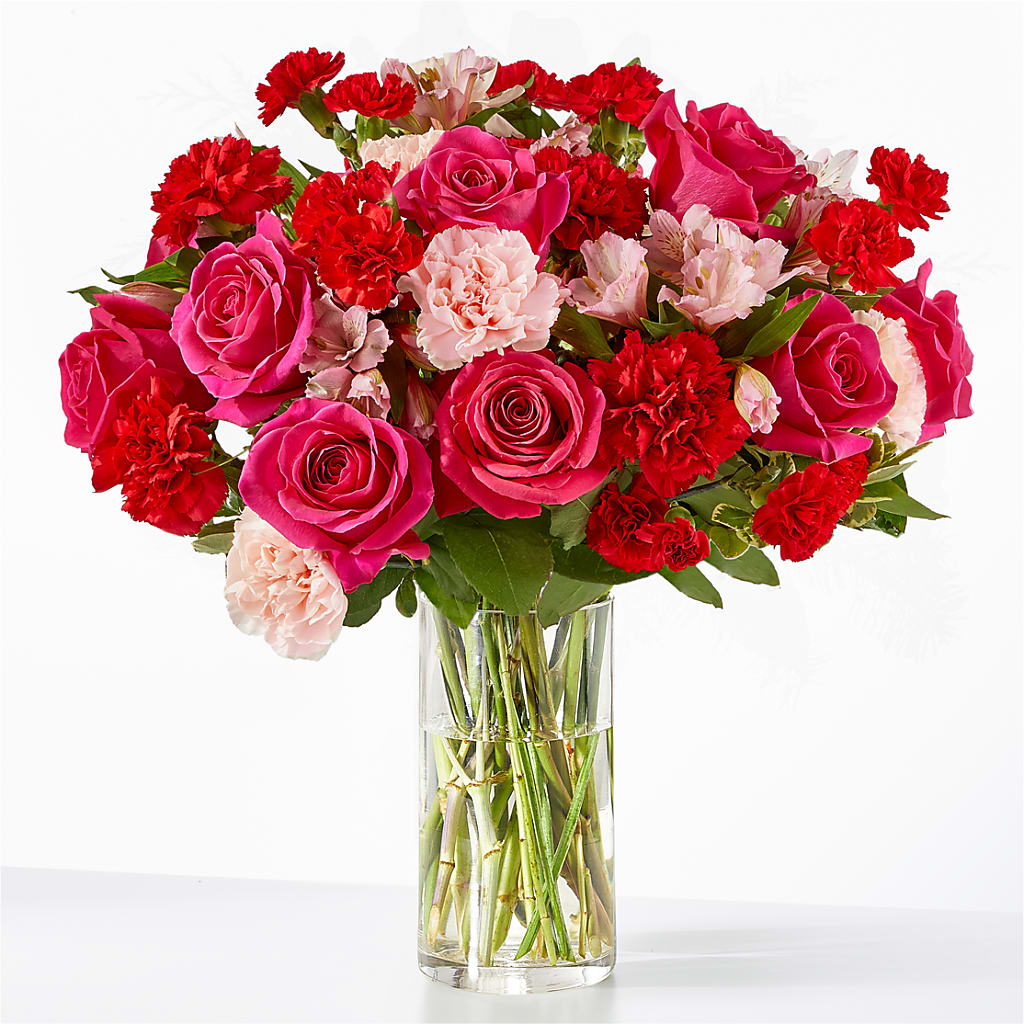 You're Precious Bouquet – Mulberry Florist And Gift Shop, Elizabethtown KY