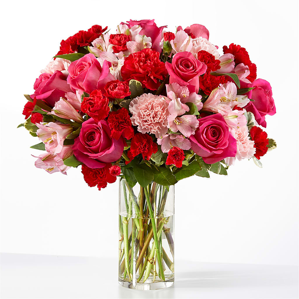You're Precious Bouquet – Mulberry Florist And Gift Shop, Elizabethtown KY