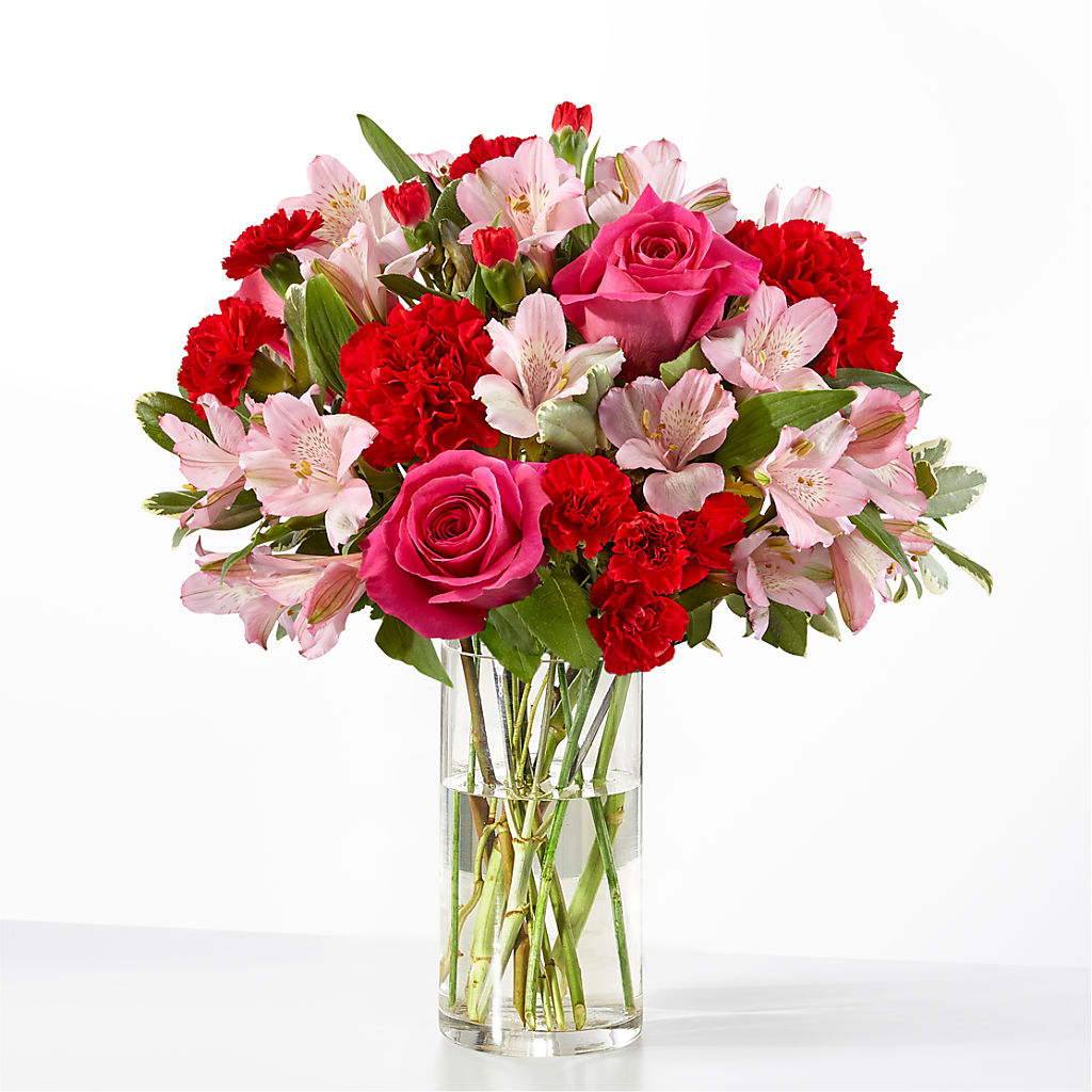 You're Precious Bouquet – Mulberry Florist And Gift Shop, Elizabethtown KY