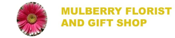 Mulberry Florist and Gift Shop