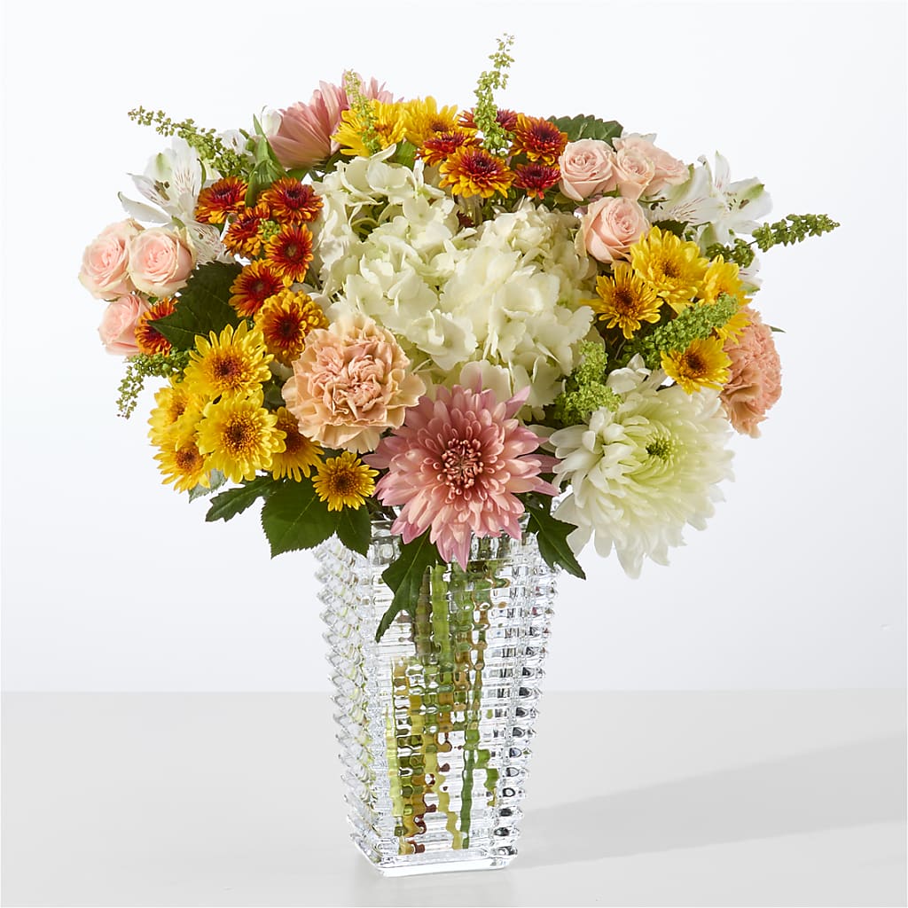 Fall Celebration Bouquet –  Mulberry Florist And Gift Shop, Elizabethtown KY