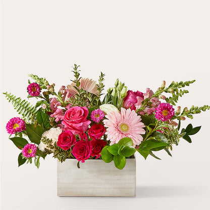 Too Cute Bouquet –  Mulberry Florist And Gift Shop, Elizabethtown KY