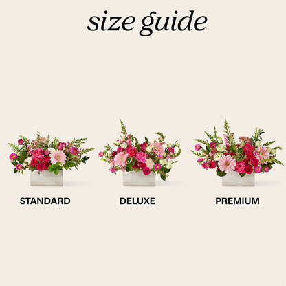 Too Cute Bouquet –  Mulberry Florist And Gift Shop, Elizabethtown KY