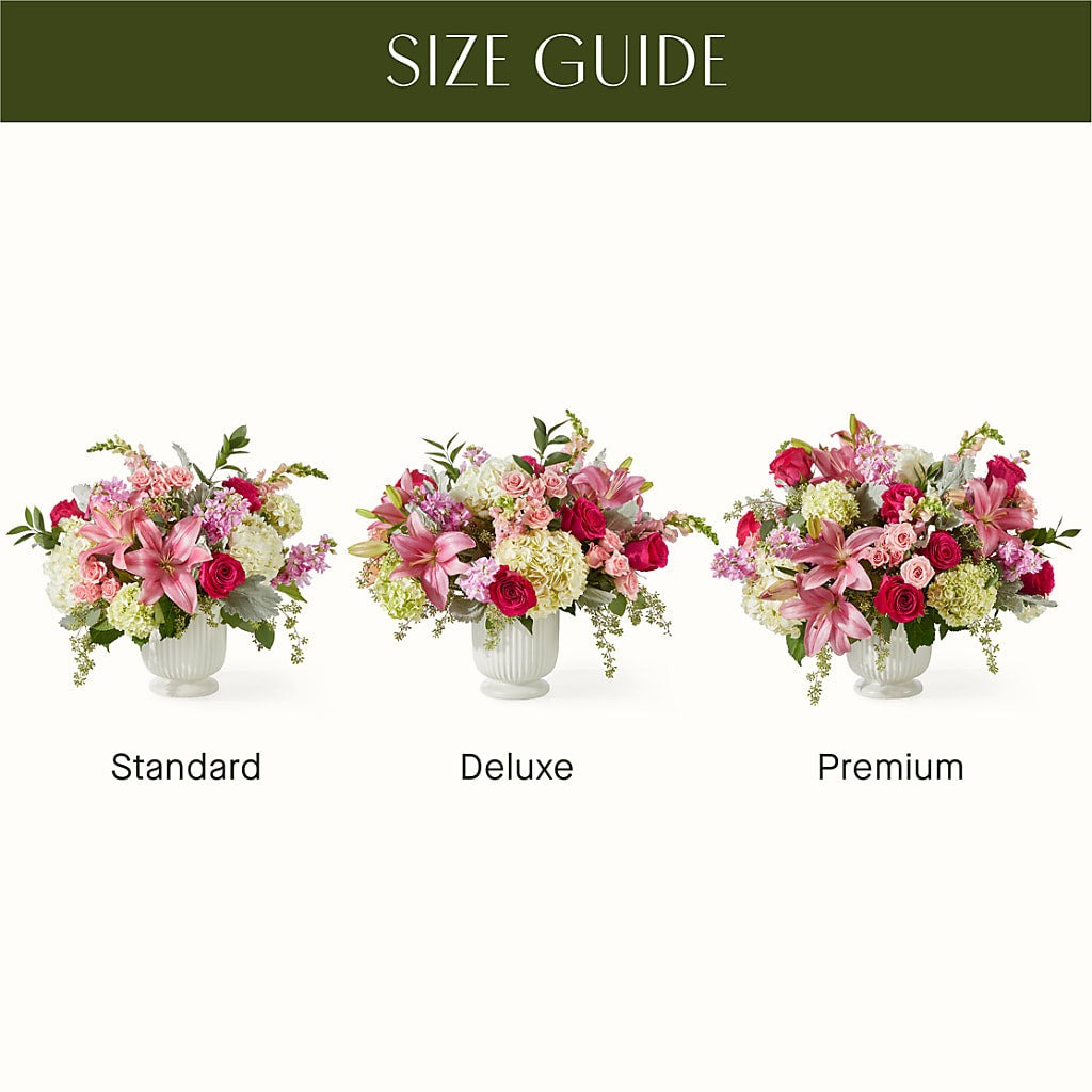 Antique Shopping Bouquet –  Mulberry Florist And Gift Shop, Elizabethtown KY
