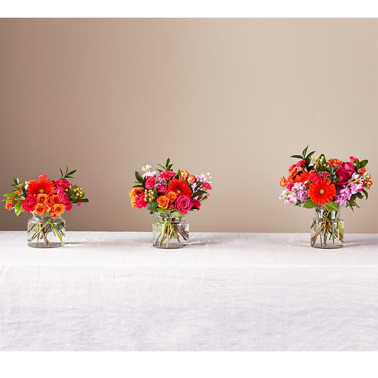 Fiesta Bouquet – MULBERRY FLORIST AND GIFT SHOP, Elizabethtown KY