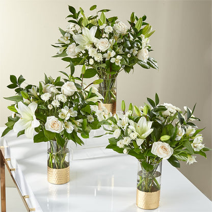Beautiful Day Bouquet –  Mulberry Florist And Gift Shop, Elizabethtown KY