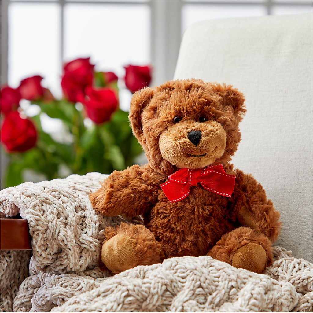 Romantic Long Stem Red Rose Bouquet Bundles –  Mulberry Florist And Gift Shop, Elizabethtown KY