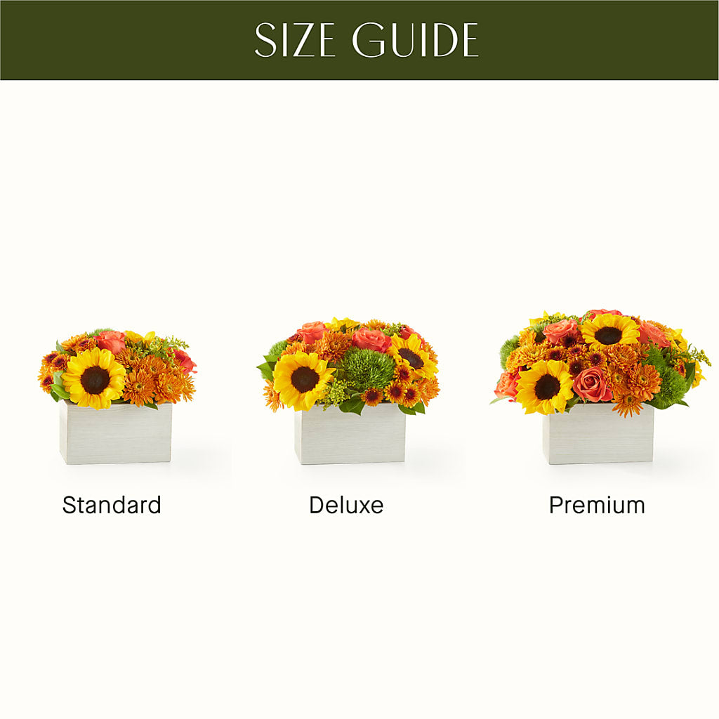 Farmer’s Market Stroll Bouquet –  Mulberry Florist And Gift Shop, Elizabethtown KY