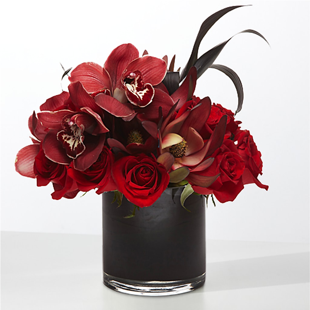 The Eclipse –  Mulberry Florist And Gift Shop, Elizabethtown KY