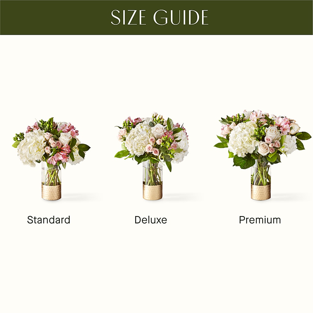 Parisian Stroll Bouquet –  Mulberry Florist And Gift Shop, Elizabethtown KY